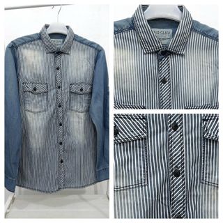 (Kategori: ) berada di . Dikirim oleh foids16 (ID iklan 1464054327, Gambar 1). Deskripsi: .
