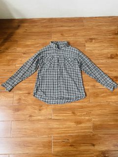 (Kategori: ) berada di . Dikirim oleh styanding (ID iklan 1464023137, Gambar 1). Deskripsi: .