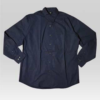 (Kategori: ) berada di . Dikirim oleh scndchnc3 (ID iklan 1463929610, Gambar 1). Deskripsi: .