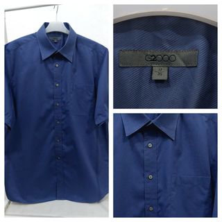 (Kategori: ) berada di . Dikirim oleh foids16 (ID iklan 1464023047, Gambar 1). Deskripsi: .