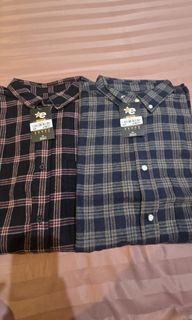 (Kategori: ) berada di . Dikirim oleh manca.shop (ID iklan 1463942365, Gambar 1). Deskripsi: .