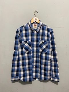 (Kategori: ) berada di . Dikirim oleh fiercewolf_b29f73 (ID iklan 1464011415, Gambar 1). Deskripsi: .