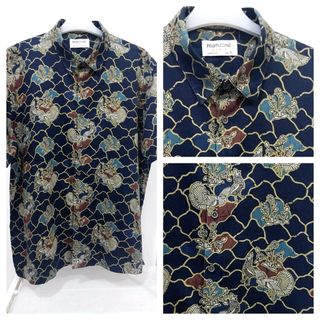 (Kategori: ) berada di . Dikirim oleh foids16 (ID iklan 1464010837, Gambar 1). Deskripsi: .
