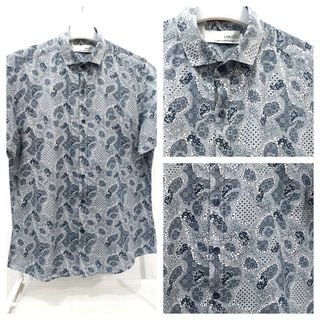 (Kategori: ) berada di . Dikirim oleh foids16 (ID iklan 1464008829, Gambar 1). Deskripsi: .