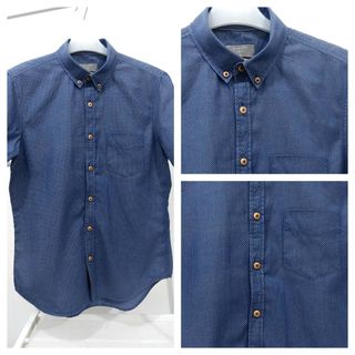 (Kategori: ) berada di . Dikirim oleh foids16 (ID iklan 1464015423, Gambar 1). Deskripsi: .
