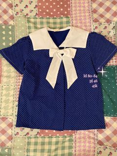 (Kategori: ) berada di . Dikirim oleh camicamil (ID iklan 1463994676, Gambar 1). Deskripsi: .