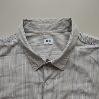 (Kategori: ) berada di . Dikirim oleh pablo.preloved (ID iklan 1463980380, Gambar 1). Deskripsi: .