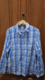 (Kategori: ) berada di . Dikirim oleh tbawan02 (ID iklan 1464035781, Gambar 1). Deskripsi: .
