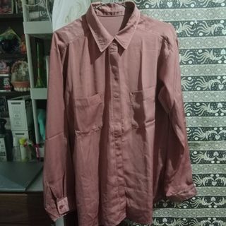 (Kategori: ) berada di . Dikirim oleh frylspreloved (ID iklan 1464047966, Gambar 1). Deskripsi: .