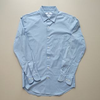 (Kategori: ) berada di . Dikirim oleh pablo.preloved (ID iklan 1463981080, Gambar 1). Deskripsi: .