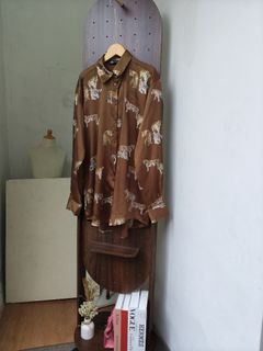 (Kategori: ) berada di . Dikirim oleh galery_sarahathalia22 (ID iklan 1463948860, Gambar 1). Deskripsi: .