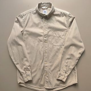 (Kategori: ) berada di . Dikirim oleh pablo.preloved (ID iklan 1464024572, Gambar 1). Deskripsi: .