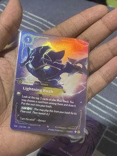 (Category: ) located in . Submitted by eizlan75 (Listing ID 1464085202, Image 1). Description: .