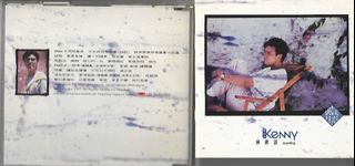 （分類：）位於 。 由 cheungcha36259 提交（商品編號 1463986446，圖片 1）。簡介： 。