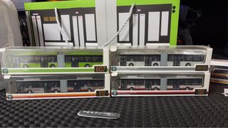 (Category: ) located in . Submitted by super1ray (Listing ID 1463949887, Image 1). Description: .
