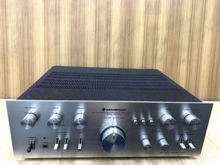 （分類：）位於 。 由 infosyste23686 提交（商品編號 1464121716，圖片 1）。簡介： 。
