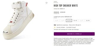 （分類：）位於 。 由 bargainshopping 提交（商品編號 1463943019，圖片 1）。簡介： 。