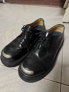由 ELselect (刊登 ID 1464045805，圖片 1) 提交，位於 的 (類別：)，說明：。