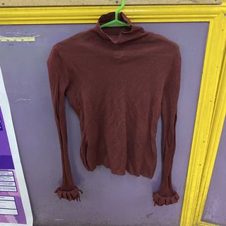 (Category: ) located in . Submitted by kingbhatsdrygoods (Listing ID 1463978358, Image 1). Description: .