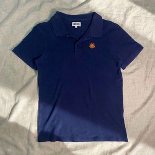 (Category: ) located in . Submitted by thriftnigoy (Listing ID 1464013896, Image 1). Description: .