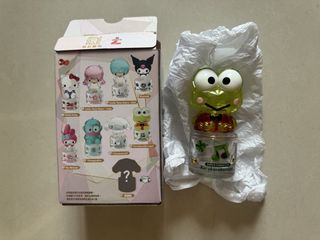 （分類：）位於 。 由 banana2468 提交（商品編號 1464021672，圖片 1）。簡介： 。