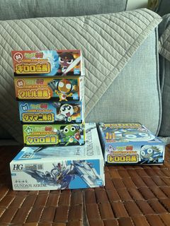 （分類：）位於 。 由 laundrydessert 提交（商品編號 1464058387，圖片 1）。簡介： 。