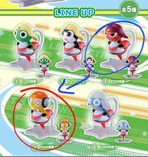 （分類：）位於 。 由 eeeeeeeey1 提交（商品編號 1463973009，圖片 1）。簡介： 。
