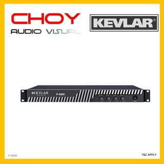 (Category: ) located in . Submitted by choyaudiovisual (Listing ID 1464004005, Image 1). Description: .