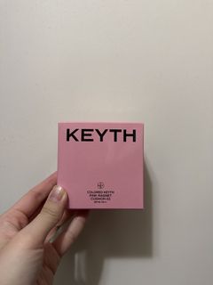 （分類：）位於 。 由 randommmm_ 提交（商品編號 1464089883，圖片 1）。簡介： 。