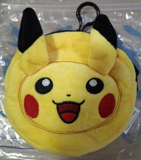 (Category: ) located in . Submitted by mynameisnotcalledavailable (Listing ID 1464049255, Image 1). Description: .