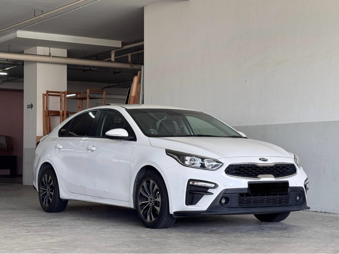 (Category: ) located in . Submitted by rb.auto.sg (Listing ID 1464043789, Image 1). Description: .