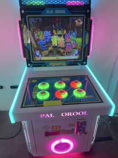 (Category: ) located in . Submitted by dad2808 (Listing ID 1464004421, Image 1). Description: .