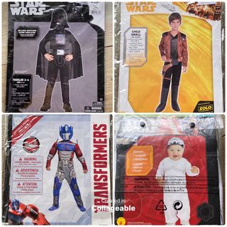 (Category: ) located in . Submitted by wengs_corner (Listing ID 1463958163, Image 1). Description: .