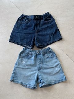 （分類：）位於 。 由 leeai91 提交（商品編號 1463983782，圖片 1）。簡介： 。