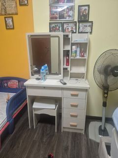 (Category: ) located in . Submitted by rahmanaqi68474 (Listing ID 1464071602, Image 1). Description: .