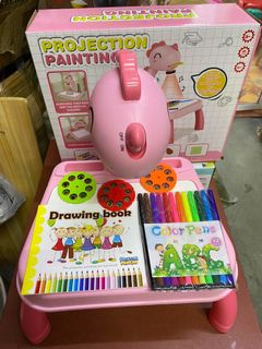 (Category: ) located in . Submitted by yzlshop (Listing ID 1464038493, Image 1). Description: .