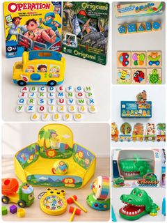 （分類：）位於 。 由 hotsale_pg 提交（商品編號 1463973811，圖片 1）。簡介： 。