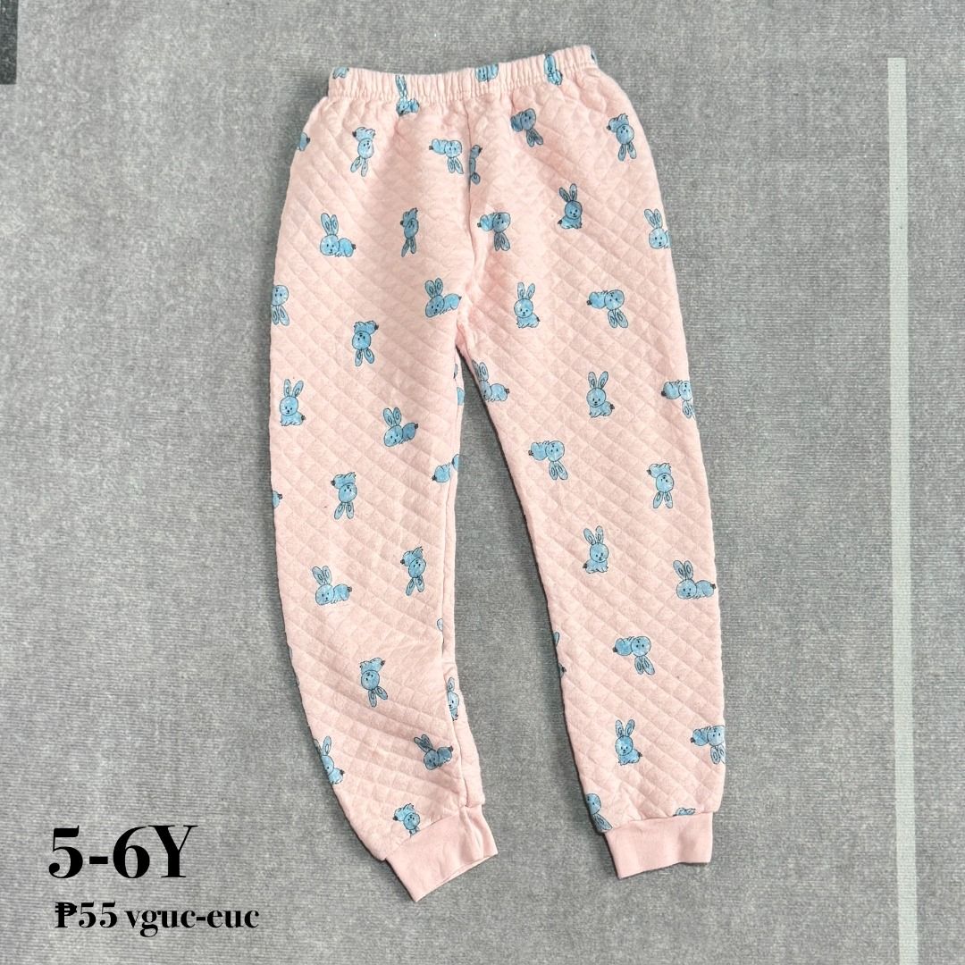 kids pants (Category: Babies & Kids Fashion) located in Baguio. Submitted by mapa_laku (Listing ID 1464017947, Image 1). Description: .