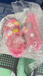 (Category: ) located in . Submitted by wawa_lim91 (Listing ID 1463995947, Image 1). Description: .