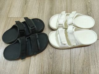 （分類：）位於 。 由 121aye1105 提交（商品編號 1464063824，圖片 1）。簡介： 。