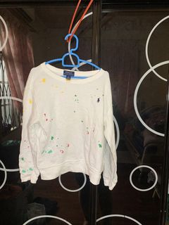 (Category: ) located in . Submitted by nrfanei (Listing ID 1463987940, Image 1). Description: .