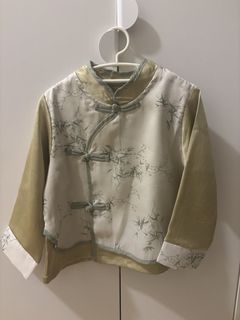 （分類：）位於 。 由 xe.mie898 提交（商品編號 1464077340，圖片 1）。簡介： 。