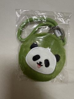（分類：）位於 。 由 pp_mok 提交（商品編號 1464060532，圖片 1）。簡介： 。