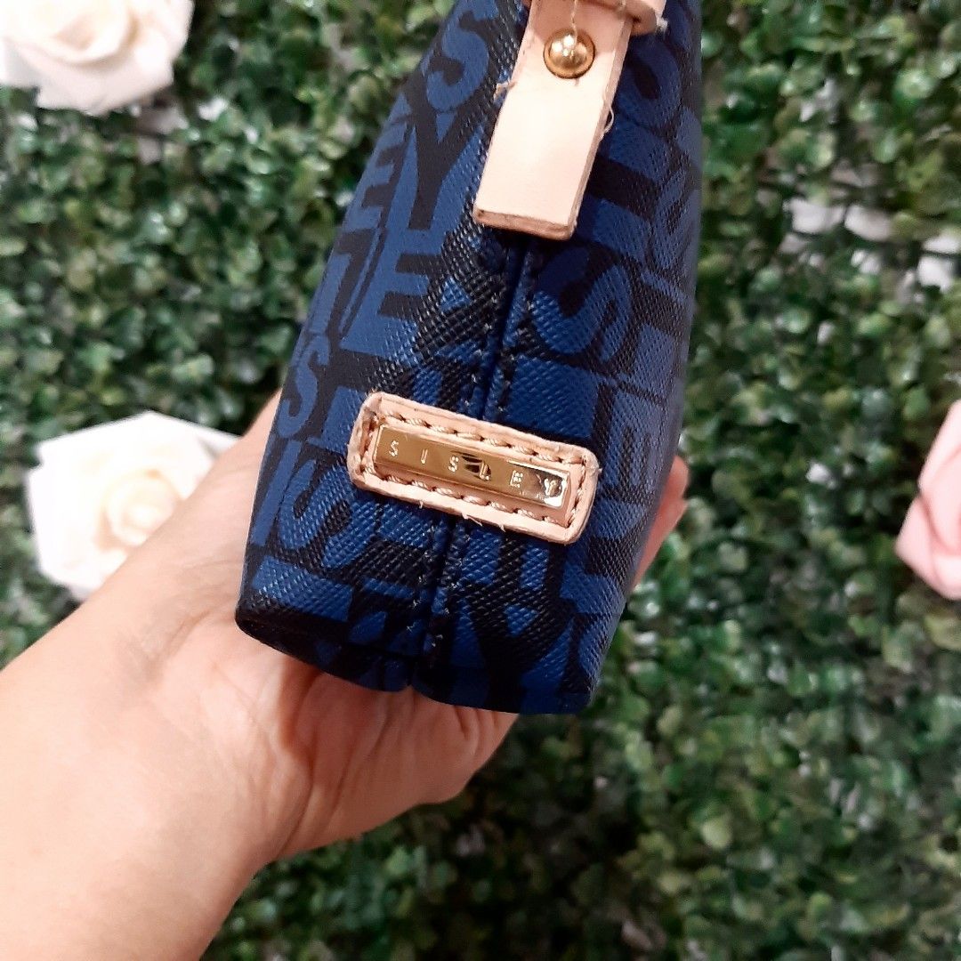 Kilikili bag (Category: Purses & Pouches) located in Tagum. Submitted by atarahmae145932 (Listing ID 1464013592, Image 2). Description: .