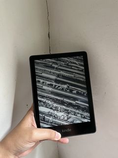 (Kategori: ) berada di . Dikirim oleh scndbyharuu (ID iklan 1464100463, Gambar 1). Deskripsi: .