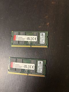 （分類：）位於 。 由 jayden8682 提交（商品編號 1464083899，圖片 1）。簡介： 。