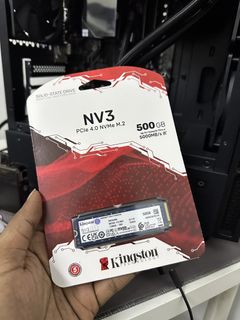 (Category: ) located in . Submitted by zdtechpc (Listing ID 1464076395, Image 1). Description: .