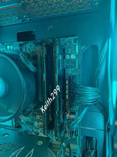 (Category: ) located in . Submitted by keith299 (Listing ID 1464033455, Image 1). Description: .