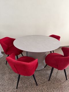(Category: ) located in . Submitted by jeongside (Listing ID 1463995976, Image 1). Description: .