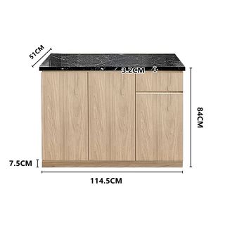 (Category: ) located in . Submitted by home_furnishing (Listing ID 1464002030, Image 1). Description: .